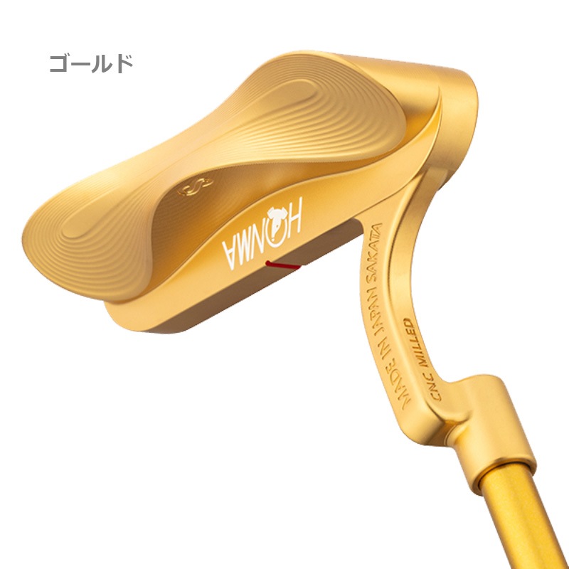 �ڼ����������ܴ֥���� SAKATA LAB CNC ������ ��� CNC �ץ�ߥ��� �ѥ��� ����ե��˥å� ���ꥸ�ʥ륫���ܥ���������� ����������