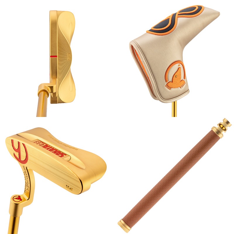 �ڼ����������ܴ֥���� SAKATA LAB CNC ������ ��� CNC �ץ�ߥ��� �ѥ��� ����ե��˥å� ���ꥸ�ʥ륫���ܥ���������� ����������