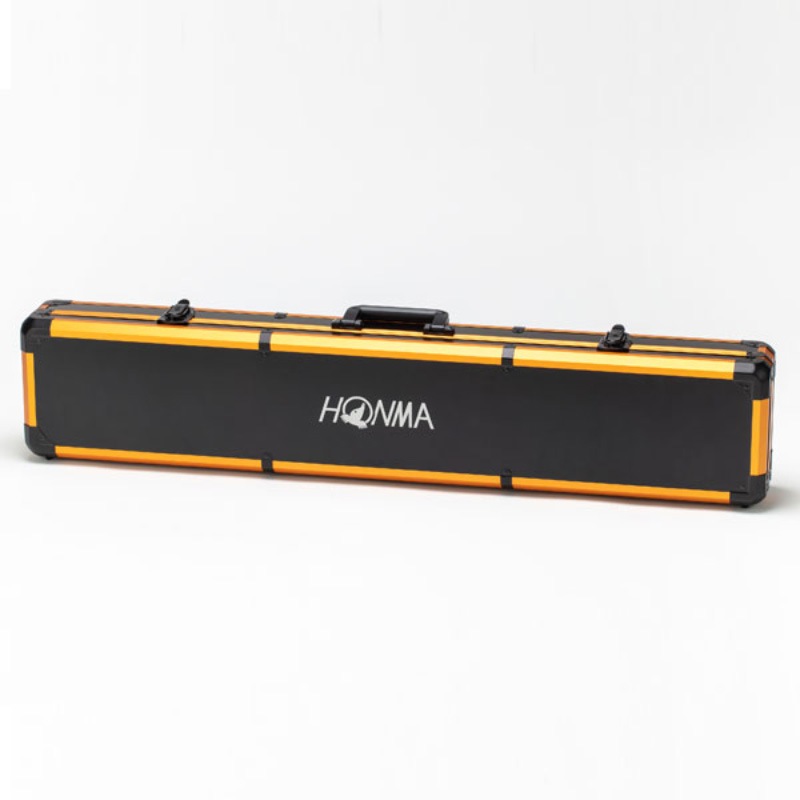 �ڼ����������ܴ֥���� SAKATA LAB CNC ������ ��� CNC �ץ�ߥ��� �ѥ��� ����ե��˥å� ���ꥸ�ʥ륫���ܥ���������� ����������