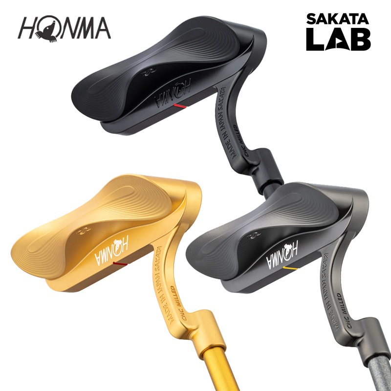 �ڼ����������ܴ֥���� SAKATA LAB CNC ������ ��� CNC �ץ�ߥ��� �ѥ��� ����ե��˥å� ���ꥸ�ʥ륫���ܥ���������� ����������