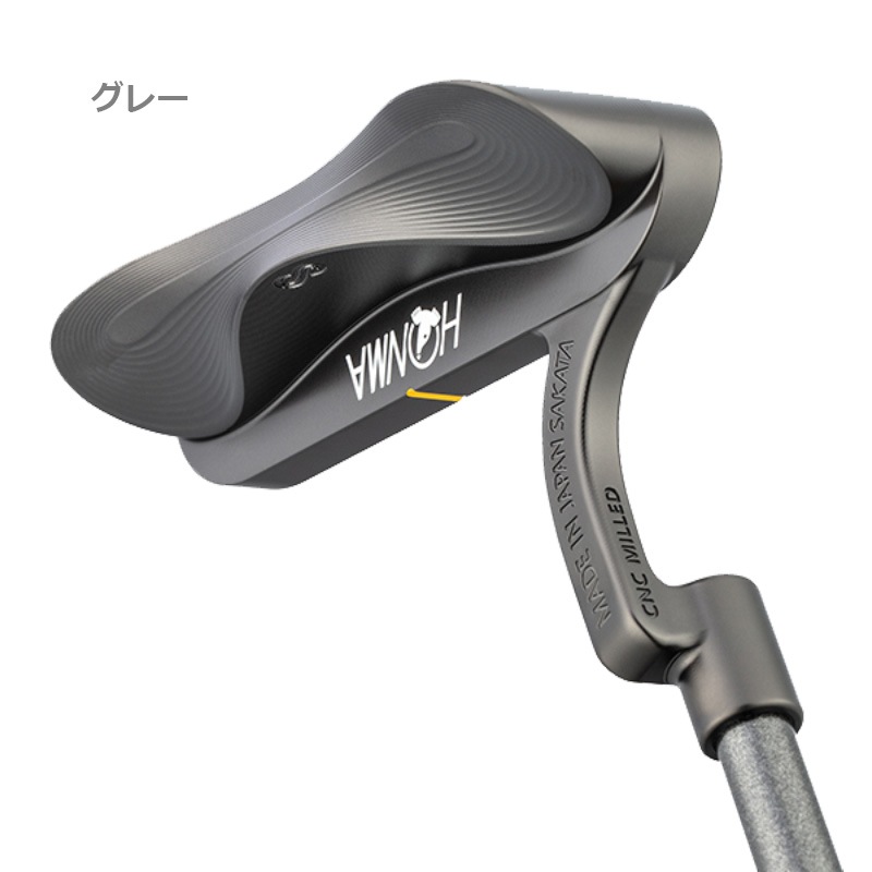 �ڼ����������ܴ֥���� SAKATA LAB CNC ������ ��� CNC �ץ�ߥ��� �ѥ��� ����ե��˥å� ���ꥸ�ʥ륫���ܥ���������� ����������