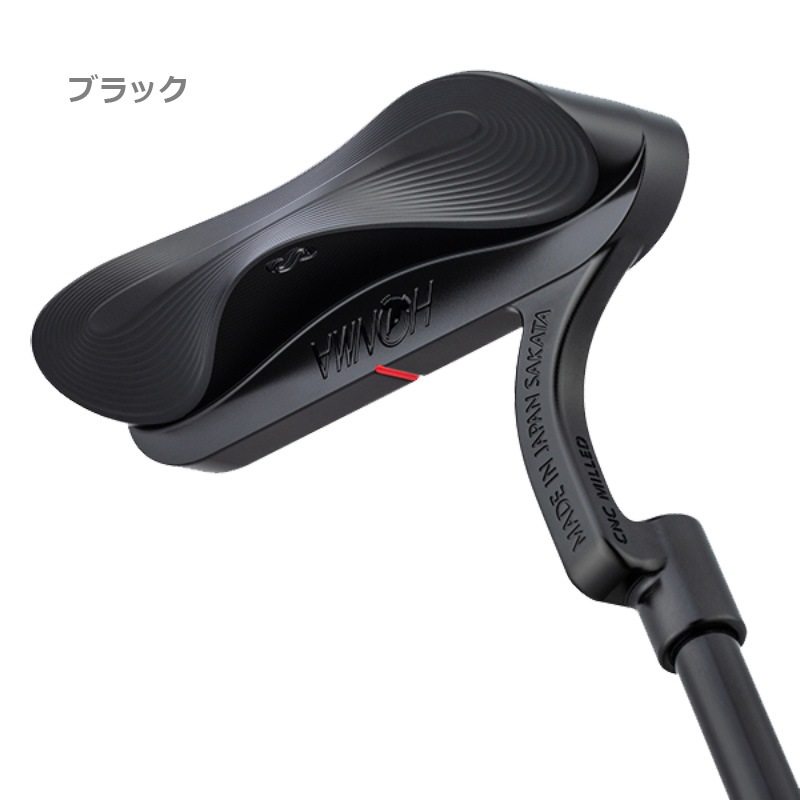 �ڼ����������ܴ֥���� SAKATA LAB CNC ������ ��� CNC �ץ�ߥ��� �ѥ��� ����ե��˥å� ���ꥸ�ʥ륫���ܥ���������� ����������