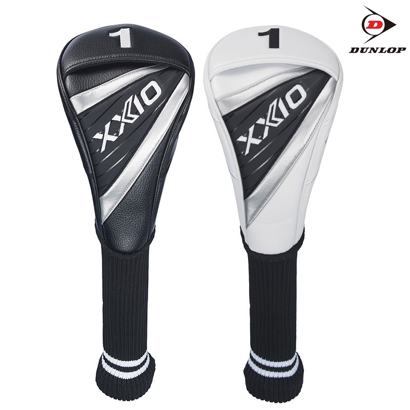 ������å� 2025 �������� ����� �إåɥ��С� �ɥ饤�С��� GGE-X163D ����������