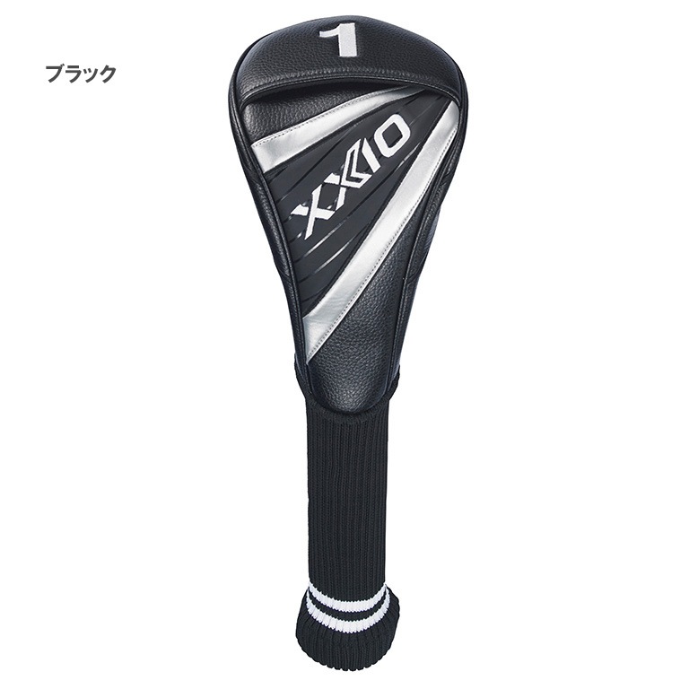 ������å� 2025 �������� ����� �إåɥ��С� �ɥ饤�С��� GGE-X163D ����������