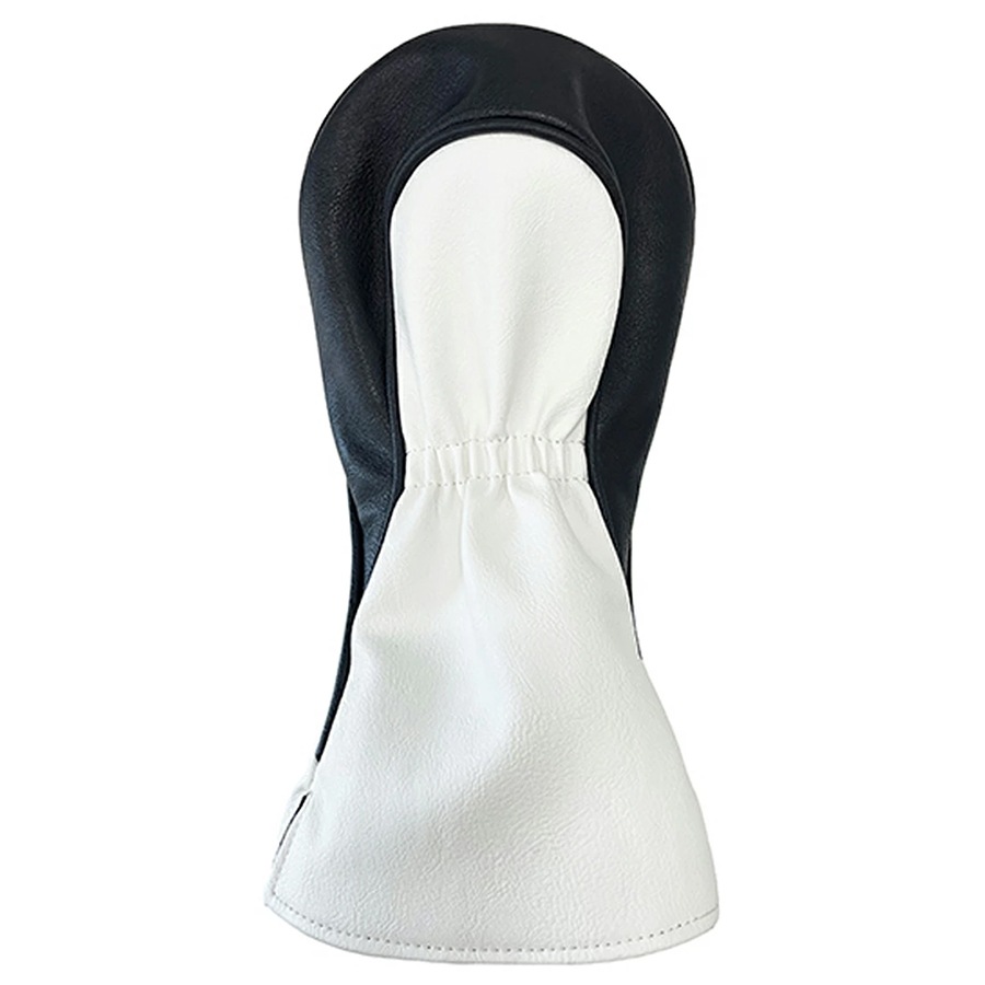 ��¨Ǽ�ۥ������Хˡ� ����� �إåɥ��С� �ɥ饤�С��� 460cc�б� PBMG6AH1 ����������