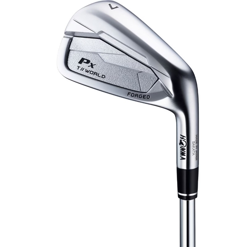 �ۥ�ޥ���� 2024 �ĥ������� Px �������� 5�ܥ��å�(#6-#9,PW) N.S.PRO 950GH neo ����ե� ����������