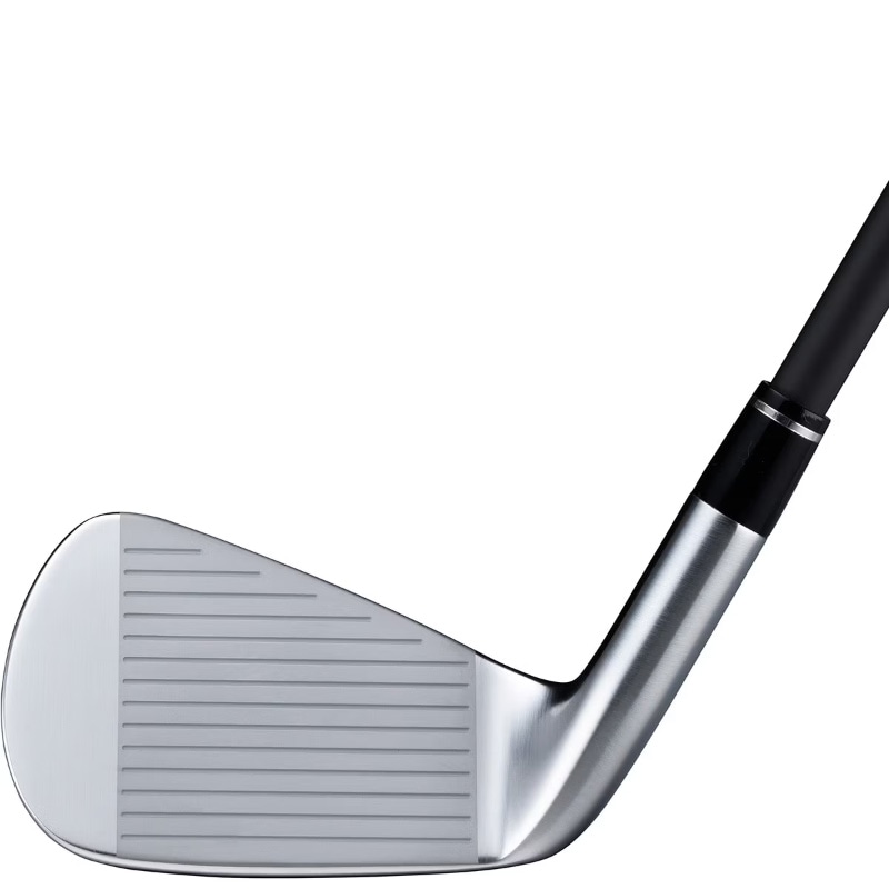 �ۥ�ޥ���� 2024 �ĥ������� Px �������� 5�ܥ��å�(#6-#9,PW) N.S.PRO 950GH neo ����ե� ����������