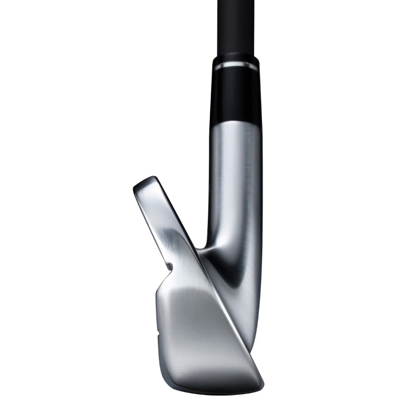 �ۥ�ޥ���� 2024 �ĥ������� Px �������� 5�ܥ��å�(#6-#9,PW) N.S.PRO 950GH neo ����ե� ����������