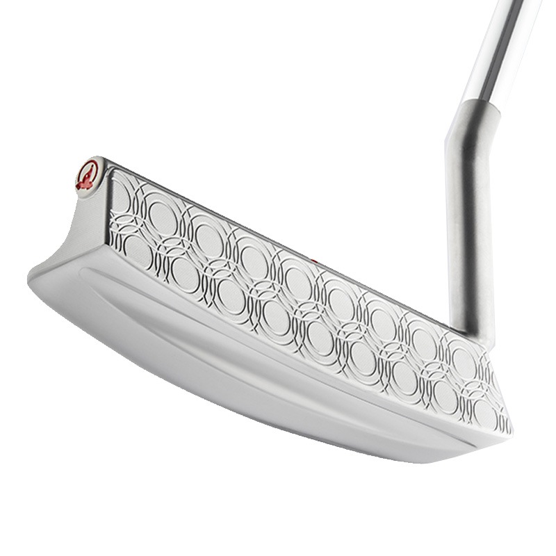 �ڼ����������ܴ֥���� SAKATA LAB CNC ������ ��� CNC �ץ�ߥ��� �ѥ��� �������� �������륷��ե� ����������