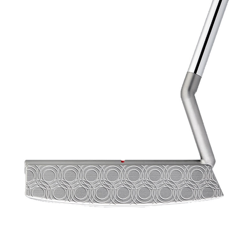 �ڼ����������ܴ֥���� SAKATA LAB CNC ������ ��� CNC �ץ�ߥ��� �ѥ��� �������� �������륷��ե� ����������