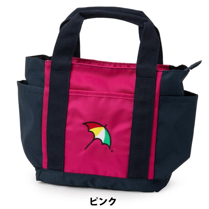 �����Υ�ɥѡ��ޡ� 2025 ����� �饦��ɥХå� APRB-06 Arnold Palmer ����������