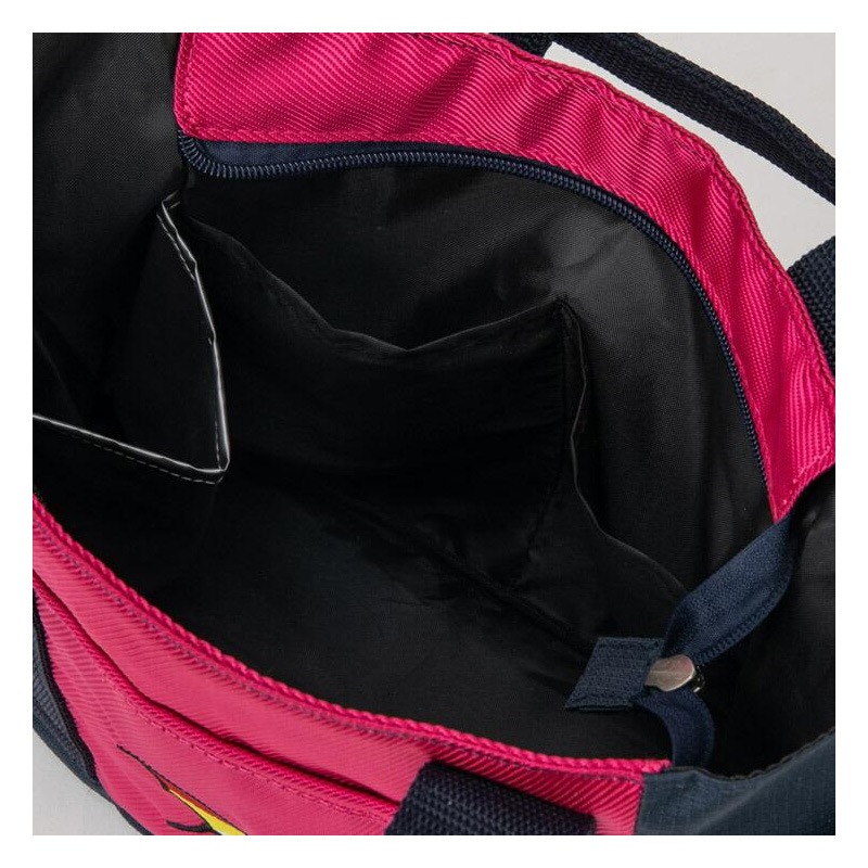 �����Υ�ɥѡ��ޡ� 2025 ����� �饦��ɥХå� APRB-06 Arnold Palmer ����������