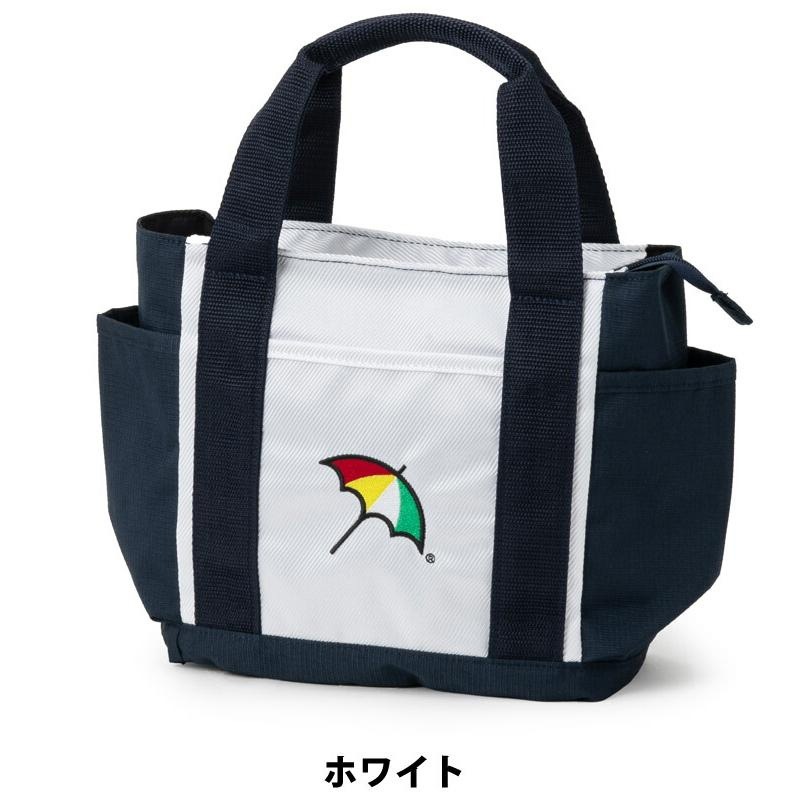 �����Υ�ɥѡ��ޡ� 2025 ����� �饦��ɥХå� APRB-06 Arnold Palmer ����������