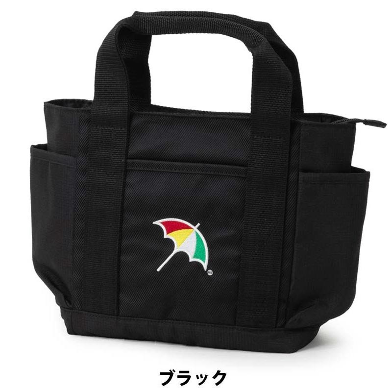 �����Υ�ɥѡ��ޡ� 2025 ����� �饦��ɥХå� APRB-06 Arnold Palmer ����������