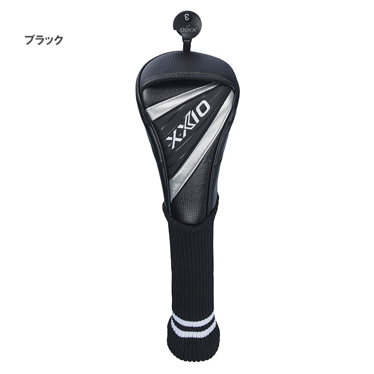 ������å� 2025 �������� ����� �إåɥ��С� �ե������������å��� GGE-X163F ����������
