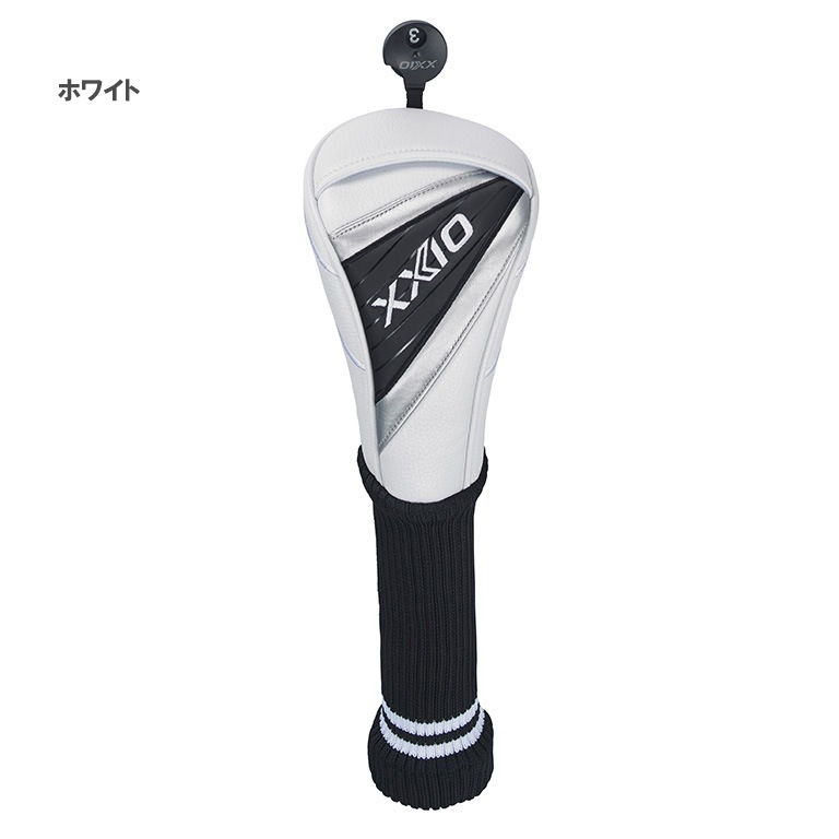 ������å� 2025 �������� ����� �إåɥ��С� �ե������������å��� GGE-X163F ����������