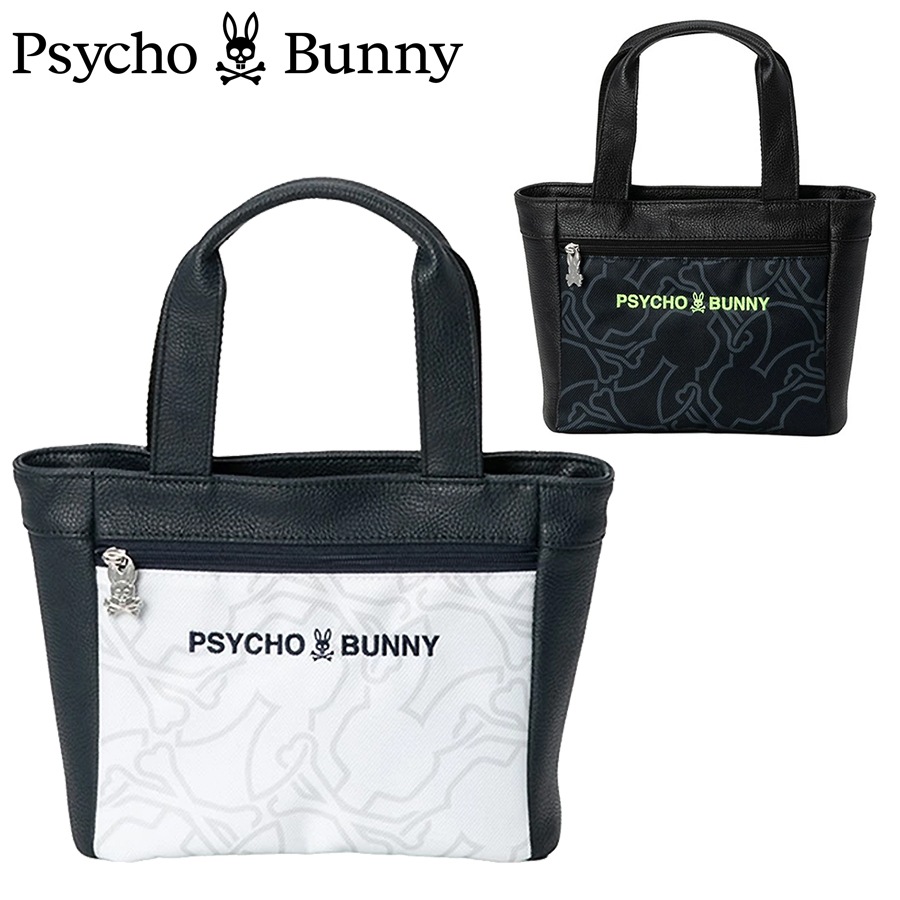 ��¨Ǽ�ۥ������Хˡ� ����� FLAGSHIP �饦��ɥХå� �ȡ��� PBMG6AB6 ����������