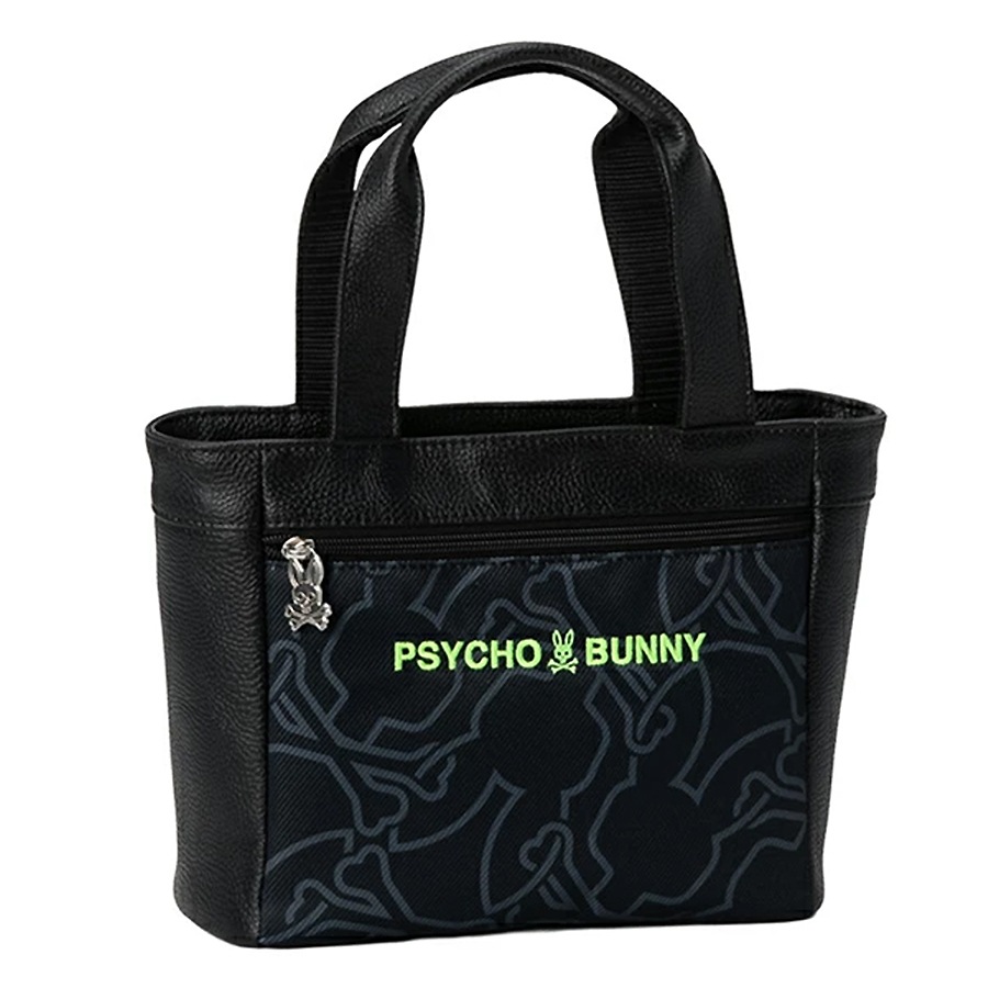 ��¨Ǽ�ۥ������Хˡ� ����� FLAGSHIP �饦��ɥХå� �ȡ��� PBMG6AB6 ����������