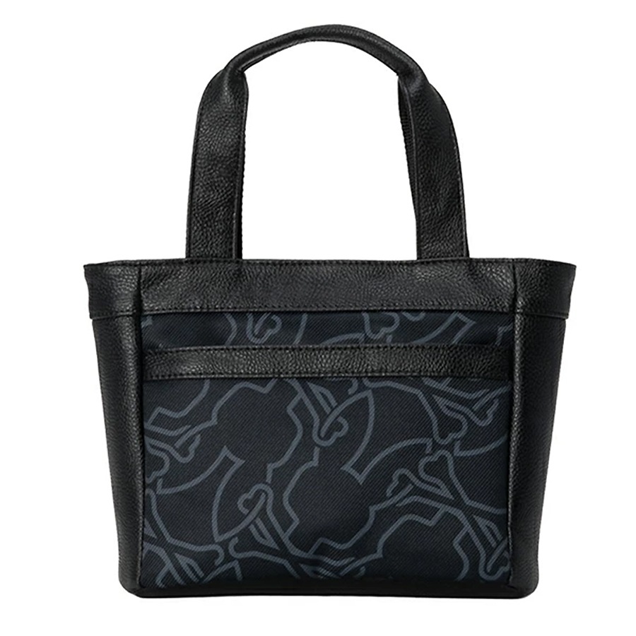 ��¨Ǽ�ۥ������Хˡ� ����� FLAGSHIP �饦��ɥХå� �ȡ��� PBMG6AB6 ����������