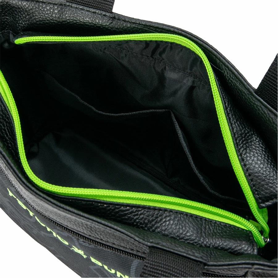 ��¨Ǽ�ۥ������Хˡ� ����� FLAGSHIP �饦��ɥХå� �ȡ��� PBMG6AB6 ����������