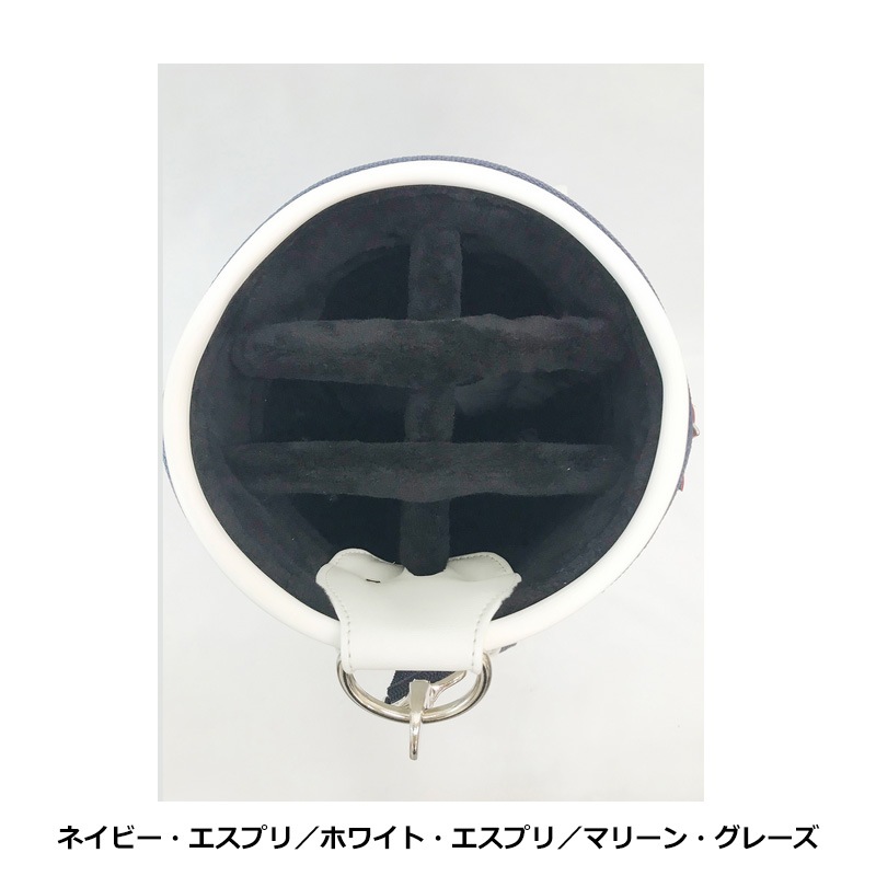 BELDING ٥ǥ 8.5 ֥å RX ǥХå 8.5 HBCB-850148 HBCB-850149 HBCB-850151 HBCB-850152 