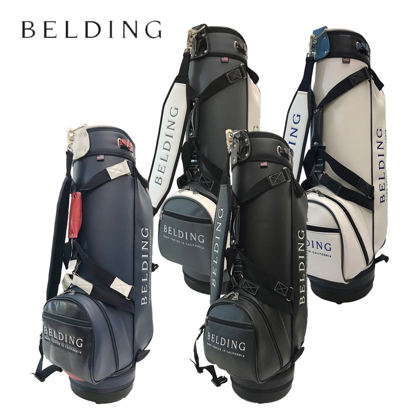 BELDING ٥ǥ 8.5 ֥å RX ǥХå 8.5 HBCB-850148 HBCB-850149 HBCB-850151 HBCB-850152 