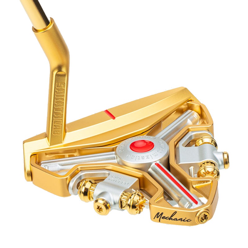 �ڼ����������ܴ֥���� SAKATA LAB CNC ������ ��� CNC �ץ�ߥ��� �ѥ��� �ᥫ�˥å� ������� ���ꥸ�ʥ륹������ ����������