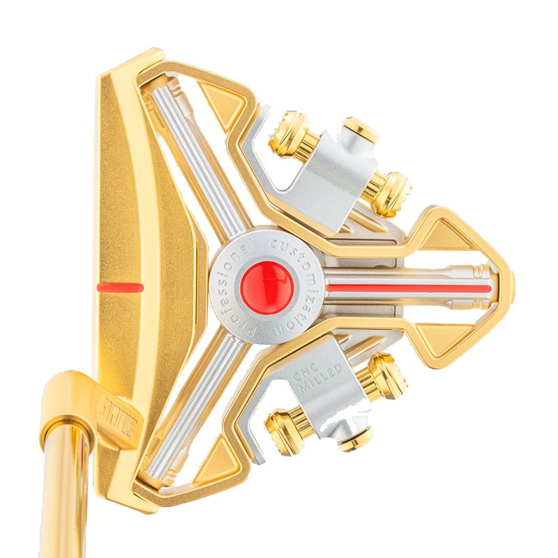 �ڼ����������ܴ֥���� SAKATA LAB CNC ������ ��� CNC �ץ�ߥ��� �ѥ��� �ᥫ�˥å� ������� ���ꥸ�ʥ륹������ ����������