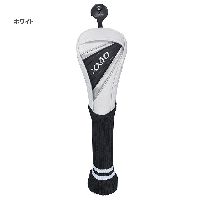 ������å� 2025 �������� ����� �إåɥ��С� �ϥ��֥�å��� GGE-X163H ����������