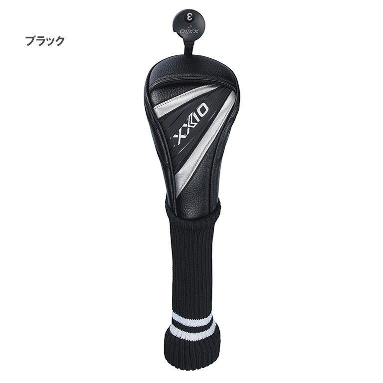 ������å� 2025 �������� ����� �إåɥ��С� �ϥ��֥�å��� GGE-X163H ����������
