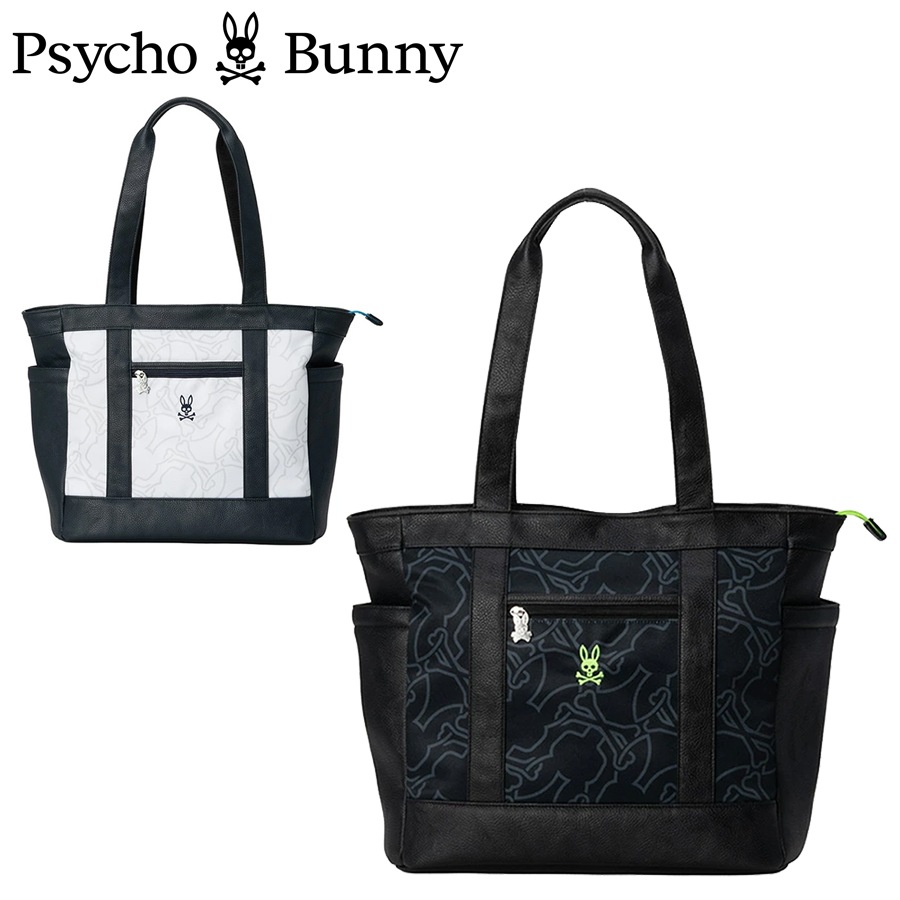 ��¨Ǽ�ۥ������Хˡ� ����� FLAGSHIP �ȡ��ȥХå� PBMG6AB5 ����������