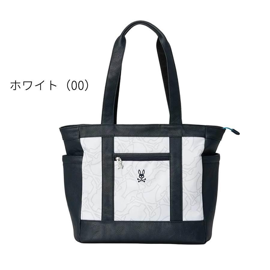 ��¨Ǽ�ۥ������Хˡ� ����� FLAGSHIP �ȡ��ȥХå� PBMG6AB5 ����������