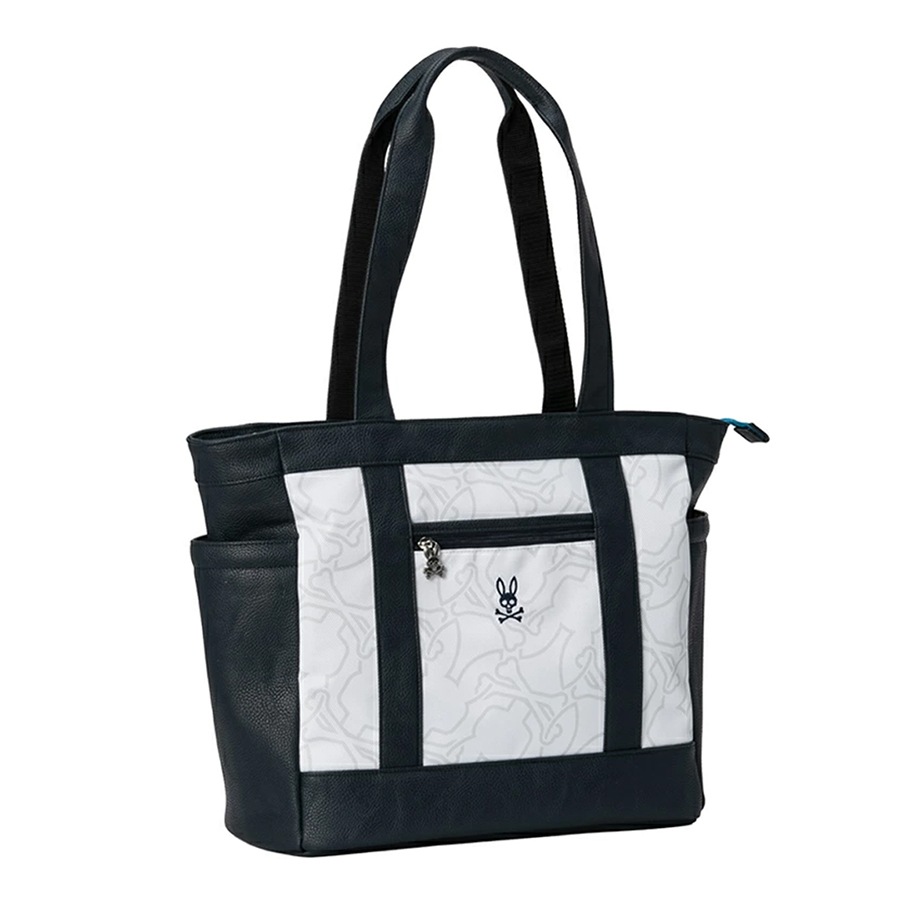 ��¨Ǽ�ۥ������Хˡ� ����� FLAGSHIP �ȡ��ȥХå� PBMG6AB5 ����������