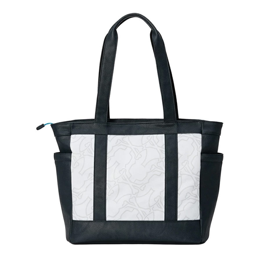 ��¨Ǽ�ۥ������Хˡ� ����� FLAGSHIP �ȡ��ȥХå� PBMG6AB5 ����������