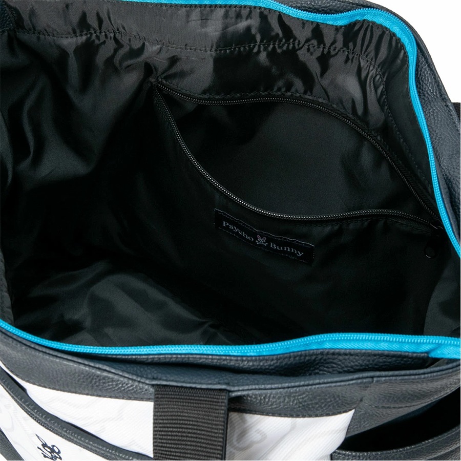 ��¨Ǽ�ۥ������Хˡ� ����� FLAGSHIP �ȡ��ȥХå� PBMG6AB5 ����������