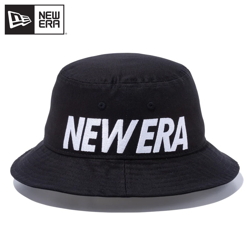 ��¨Ǽ�ۥ˥塼���� NEW ERA �Х��å�01 ���å��󥷥�� NEW ERA �֥�å� �� ���Ρ��ۥ磻�� �Х��åȥϥå� 12853801 ����������
