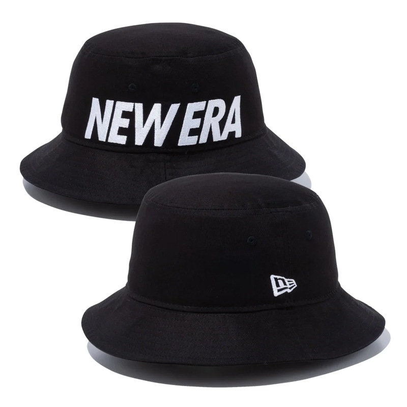 ��¨Ǽ�ۥ˥塼���� NEW ERA �Х��å�01 ���å��󥷥�� NEW ERA �֥�å� �� ���Ρ��ۥ磻�� �Х��åȥϥå� 12853801 ����������