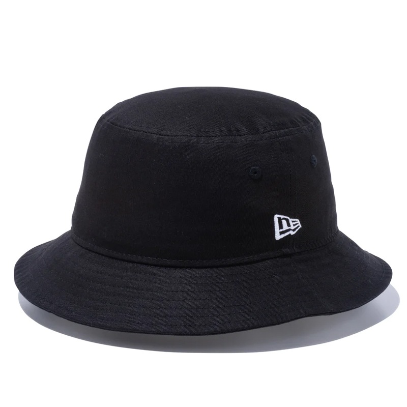 ��¨Ǽ�ۥ˥塼���� NEW ERA �Х��å�01 ���å��󥷥�� NEW ERA �֥�å� �� ���Ρ��ۥ磻�� �Х��åȥϥå� 12853801 ����������