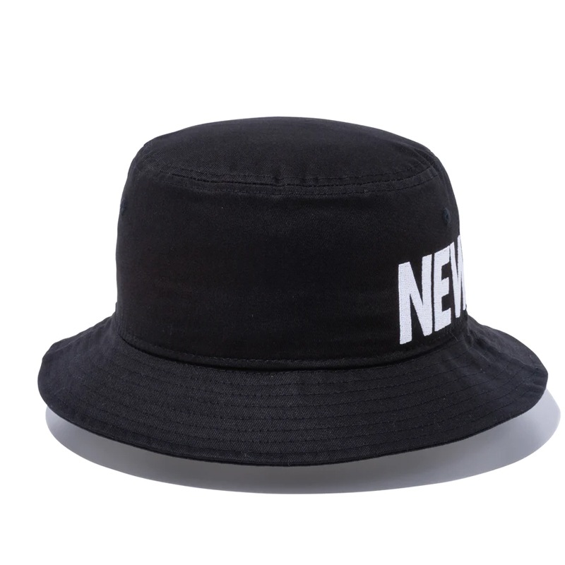 ��¨Ǽ�ۥ˥塼���� NEW ERA �Х��å�01 ���å��󥷥�� NEW ERA �֥�å� �� ���Ρ��ۥ磻�� �Х��åȥϥå� 12853801 ����������