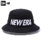 ��¨Ǽ�ۥ˥塼���� NEW ERA �Х��å�01 ���å��󥷥�� NEW ERA �֥�å� �� ���Ρ��ۥ磻�� �Х��åȥϥå� 12853801 ����������