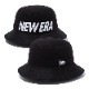 ��¨Ǽ�ۥ˥塼���� NEW ERA �Х��å�01 ���å��󥷥�� NEW ERA �֥�å� �� ���Ρ��ۥ磻�� �Х��åȥϥå� 12853801 ����������