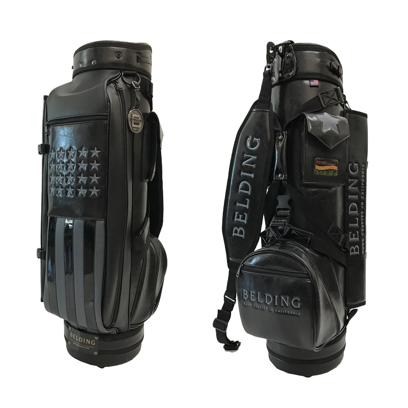 BELDING �٥�ǥ��� �֥å������� ����ꥫ��ե�å� ����ǥ��Хå� 8.5����� HBCB-850150 ����������