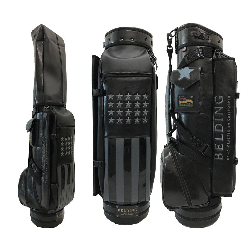 BELDING �٥�ǥ��� �֥å������� ����ꥫ��ե�å� ����ǥ��Хå� 8.5����� HBCB-850150 ����������