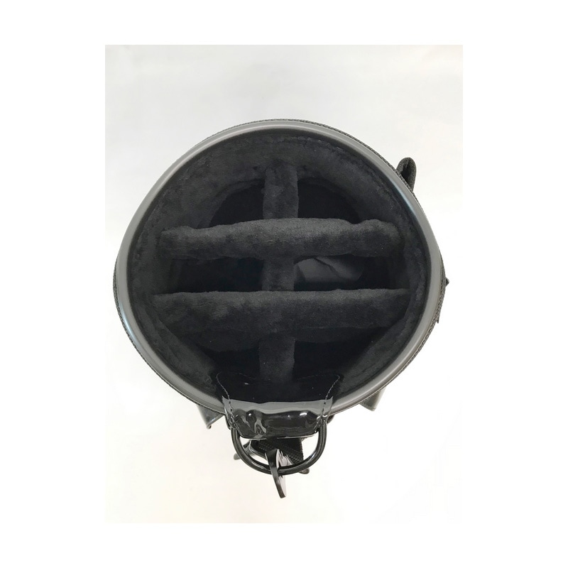 BELDING �٥�ǥ��� �֥å������� ����ꥫ��ե�å� ����ǥ��Хå� 8.5����� HBCB-850150 ����������