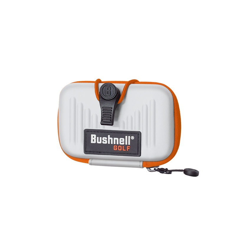 Bushnell 2024 �֥å���ͥ� ����� �ԥ󥷡����� A1 �������ץ����� �졼������Υ�� ����������