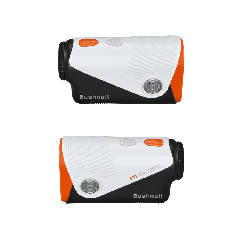 Bushnell 2024 �֥å���ͥ� ����� �ԥ󥷡����� A1 �������ץ����� �졼������Υ�� ����������