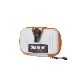 Bushnell 2024 �֥å���ͥ� ����� �ԥ󥷡����� A1 �������ץ����� �졼������Υ�� ����������