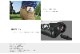 Bushnell 2024 �֥å���ͥ� ����� �ԥ󥷡����� A1 �������ץ����� �졼������Υ�� ����������