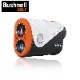 Bushnell 2024 �֥å���ͥ� ����� �ԥ󥷡����� A1 �������ץ����� �졼������Υ�� ����������