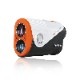 Bushnell 2024 �֥å���ͥ� ����� �ԥ󥷡����� A1 �������ץ����� �졼������Υ�� ����������